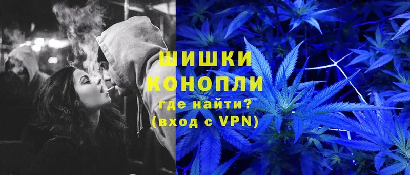 kraken маркетплейс  купить закладку  Нягань  Марихуана OG Kush 